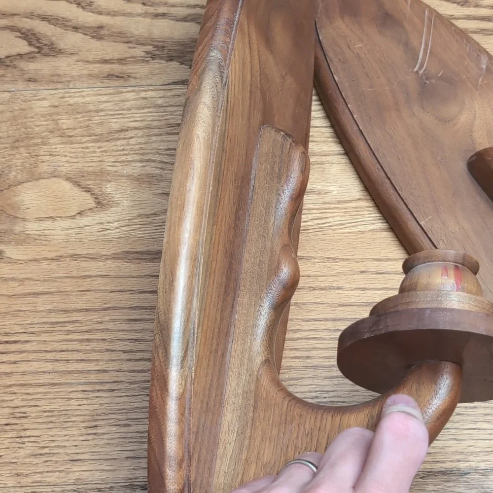 Wall Sconce Candle Holders 18